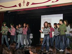 sta cecilia 07 279